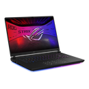 Asus ROG Strix SCAR G16 G635LW-RW118WSM | 16inch 2.5K 240Hz | Intel Core Ultra 9 275HX | 32GB RAM | 2TB SSD | NVIDIA GeForce RTX 5080 16GB | Windows 11