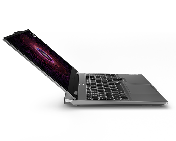 Lenovo LOQ Gaming 15ARP9 83JC0047PH (Luna Grey) 15.6inch FHD IPS 300nits | AMD Ryzen 7 7435HS | 12GB RAM | 512GB SSD | NVIDIA GeForce RTX 4060 8GB | Windows 11 Home