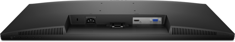 Dell SE2725HM 27inch IPS Monitor