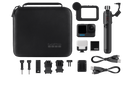 GoPro Hero 12 Black Creator Edition