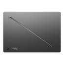 Asus ROG Zephyrus G14 GA403UI-QS066WSM (Eclipse Gray) 14inch WQXGA OLED | AMD Ryzen 9 8945HS | 32GB RAM | 1TB SSD | NVIDIA GeForce RTX 4070 8GB | Windows 11 Home