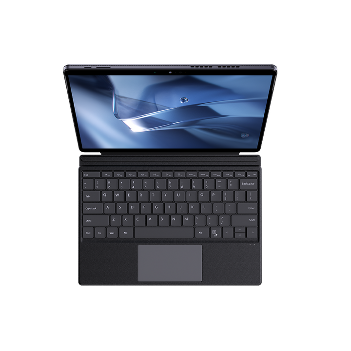 Chuwi Hi10 Max | 12.96inch FHD | Intel N100 | 12GB RAM | 512GB SSD | Intel UHD Graphics | Windows 11 Home