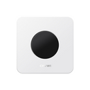 Chuwi LarkBox X (Black & White ) Intel Processor N100 | 12GB RAM | 512GB SSD | Intel UHD Graphics | Windows 11 Home