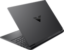 HP Victus Gaming 15-fb3724AX (Mica Silver) 15.6-inch FHD | AMD Ryzen 5 8645HS | 16GB RAM | 512GB SSD | NVIDIA GeForce RTX 4050 6GB | Windows 11
