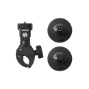 Insta360 X4 Motorcyle Bundle