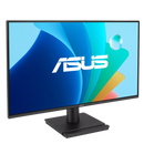 Asus VA259HGA 24.5inch FHD Frameless 120Hz 1ms MPRT Adaptive-Sync IPS Eye Care Monitor