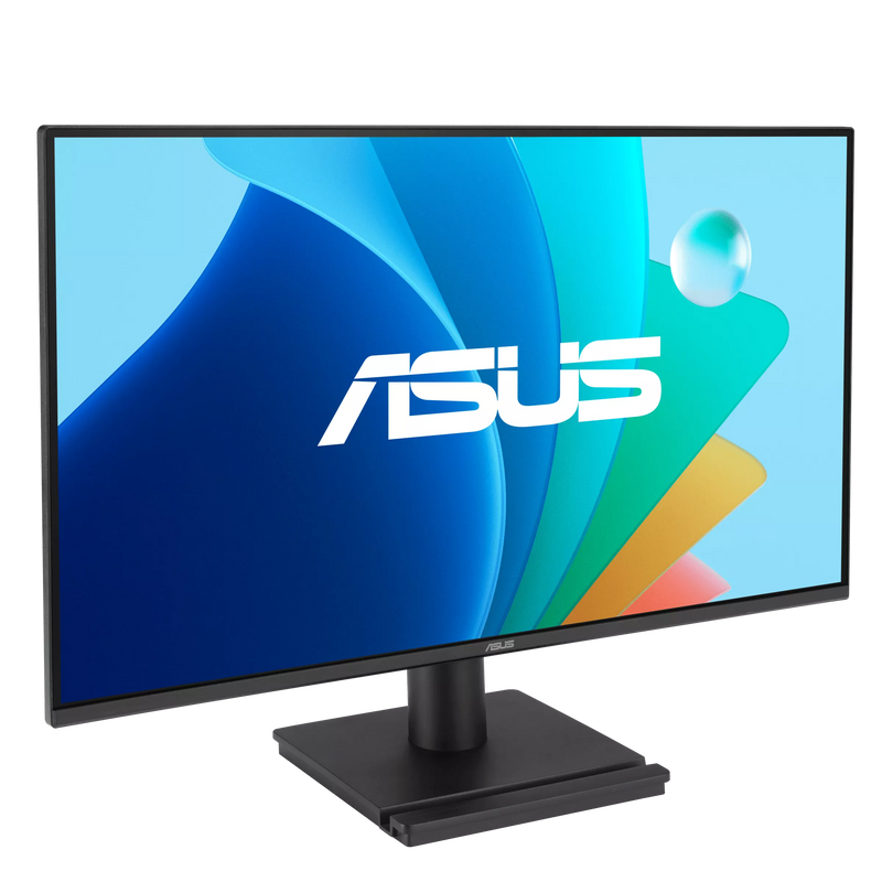 Asus VA259HGA 24.5inch FHD Frameless 120Hz 1ms MPRT Adaptive-Sync IPS Eye Care Monitor