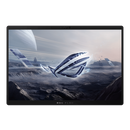 Asus ROG Flow Z13 (2025) GZ302EA-RU038WSM | 13.4inch 2.5K Touch | AMD Ryzen AI MAX+ 395 | 32GB RAM | 1TB SSD | AMD Radeon Graphics | Windows 11 Home