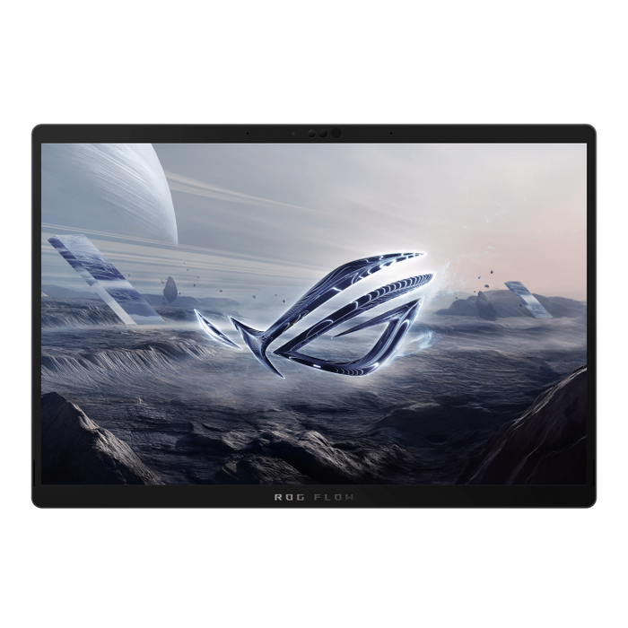 Windowsノート本体 ASUS ROG Flow Z13 GZ302EA(2025) ROG Flow Z13 (2025) GZ302 | 2-in-1 Gaming Tablet | ROG USA