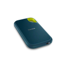 SanDisk E61 2TB Extreme USB3.2 SDSSDE61-2T00-G25M (Monterey)