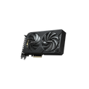Gigabyte GeForce RTX 5060 Ti WINDFORCE OC 16G Graphics Card