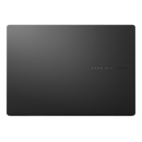 Asus Vivobook S 14 S5406SA-QD070WSM ((Neutral Black) 14inch WUXGA OLED | Intel Core Ultra 7 256V | 16GB RAM | 1TB SSD | Intel Arc Graphics | Windows 11 Home