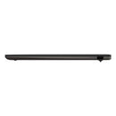 Asus Zenbook 14 UX5406AA-SU165WSM | 14in 3K 120Hz Touch | Core Ultra 9 386H | 32GB RAM | 1TB SSD | Intel Graphics | WIN11