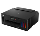 Canon PIXMA G5070 Wireless MegaTank Printer for High Volume Printing