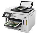 Canon MAXIFY GX7170 MegaTank for Business - High Performance Multifunction for Ultra High Volume Printing
