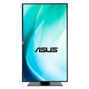 Asus PB328Q 32inch WQHD Professional Monitor