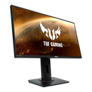 Asus TUF Gaming VG259QM 24.5inch FHD FAST IPS OVERCLOCKABLE 280HZ Gaming Monitor