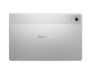 Lenovo Idea Tab Plus ZAG70937PH Wi-Fi | 12.1-inch 2.5K IPS 90Hz Touchscreen | Android 15 | 12GB RAM | 256GB Storage