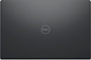 Dell Pro 15 Essential PV15250 | Core i7-1355U | 16GB DDR5 | 1TB SSD | 15.6in FHD 120Hz | Win11 Pro