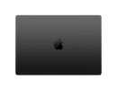 Apple MacBook Pro 16 M4 Pro (Space Black) 16.2inch Liquid Retina XDR | 14 core CPU/20 core GPU | 24GB RAM | 512GB SSD | macOS