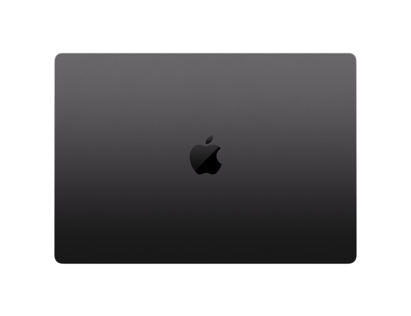 Apple MacBook Pro 16 M4 Max (Space Black) 16.2inch Liquid Retina XDR | 14 core CPU/32 core GPU | 36GB RAM | 1TB SSD | macOS