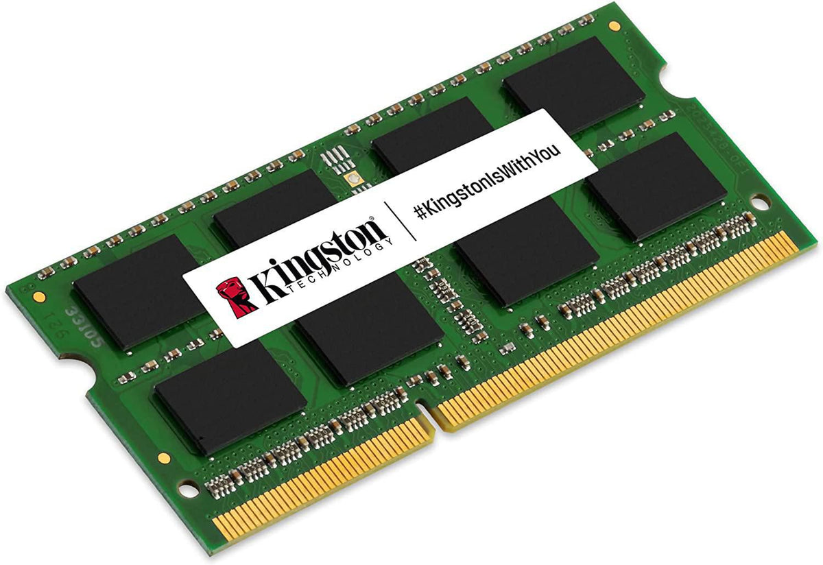 DDR5 32GB SODIMM 4800mhz メモリ ヒートシンク付き Amazon.co.jp: TEAMGROUP Elite SODIMM DDR5 32GB (2x16GB