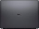 Dell Pro 14 PC14250 | Intel Core Ultra 7 255U | 16GB DDR5 | 512GB SSD | 14 FHD+ | Intel Integrated Graphics | Win11 Pro