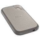 Sandisk E50 1TB EXTREME GO PORTABLE SSD