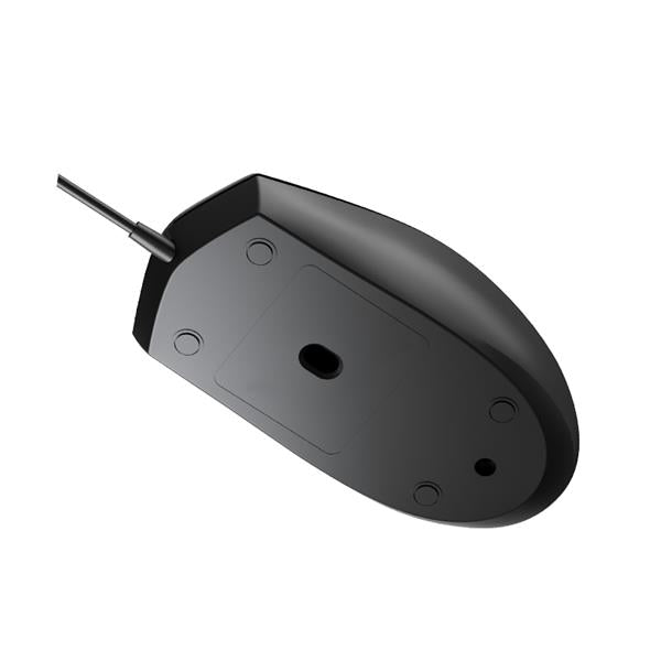 Aula AM103 USB Wired Mouse