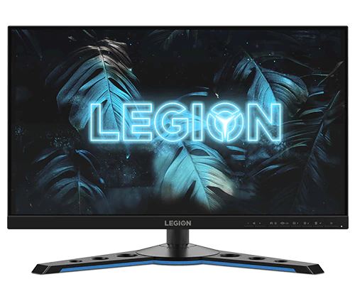 Lenovo Legion Y25g-30 66CCGAC1PH 24.5inch IPS NVIDIA G-SYNC Gaming Monitor