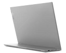 Lenovo L15 66E4UAC1WW 15.6inch (1920x1080) IPS 6ms 250nits 60Hz Mobile Monitor