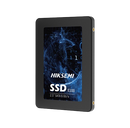 HIKSEMI 512GB E100 2.5inch SATA 3 SSD