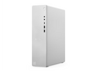 Lenovo IdeaCentre Tower 08AKP10 91CX000HPH | AMD Ryzen AI 5 330 | 32GB DDR5 | 1TB SSD | AMD Radeon Graphics | Win 11 Home
