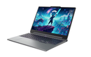 Lenovo LOQ Gaming 15IPH11 83SL000NPH | 15.3 WUXGA 165Hz | Core Ultra 7 356H | 16GB DDR5 | 512GB SSD | GeForce RTX 5060 8GB | Win11