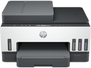 HP Smart Tank 750 All-In-One Printer