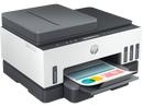 HP Smart Tank 750 All-In-One Printer