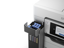 Epson EcoTank L6550 A4 Colour Wi-Fi Duplex All-in-One Ink Tank Printer (C11CJ30502)