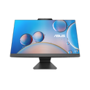 Asus M3402WFAK-BPC036WSM AIO (Black) 23.8inch FHD | AMD Ryzen 5 7520U | 8GB RAM | 512GB SSD | Windows 11 Home