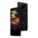 Asus ROG Phone 9 Pro Edition 24GB/1TB (Phantom Black)