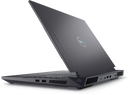 Dell Gaming G16 7630 (Metallic Nightshade) 16inch QHD+ 240Hz | Intel Core i9-13900HX | 16GB RAM | 1TB SSD | NVIDIA GeForce RTX 4060 8GB | Windows 11 Home