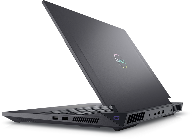 Dell Gaming G16 7630 (Metallic Nightshade) 16inch QHD+ 240Hz | Intel Core i9-13900HX | 16GB RAM | 1TB SSD | NVIDIA GeForce RTX 4060 8GB | Windows 11 Home