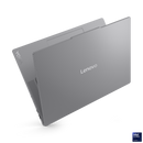 Lenovo Yoga Slim 7i 15ILL9 83HM000TPH (Luna Grey) 15.3inch 2.8K WQXGA | Intel Core Ultra 7 258V | 32GB RAM | 1TB SSD | Intel Arc Graphics | Windows 11 Home