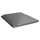Lenovo LOQ Gaming 15IAX9E 83LK00A3PH (Luna Grey) 15.6inch FHD | Intel Core i7-12650HX | 12GB RAM | 512GB SSD | NVIDIA GeForce RTX 4050 6GB | Windows 11 Home