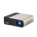 Asus ZenBeam E2 mini LED Projector