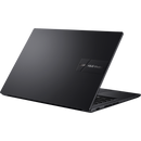 Asus VivoBook 14 X1405VA-LY172WS 14inch WUXGA | Intel Core i5 13500H | 8GB RAM | 512GB SSD| Intel UHD Graphics | Windows 11