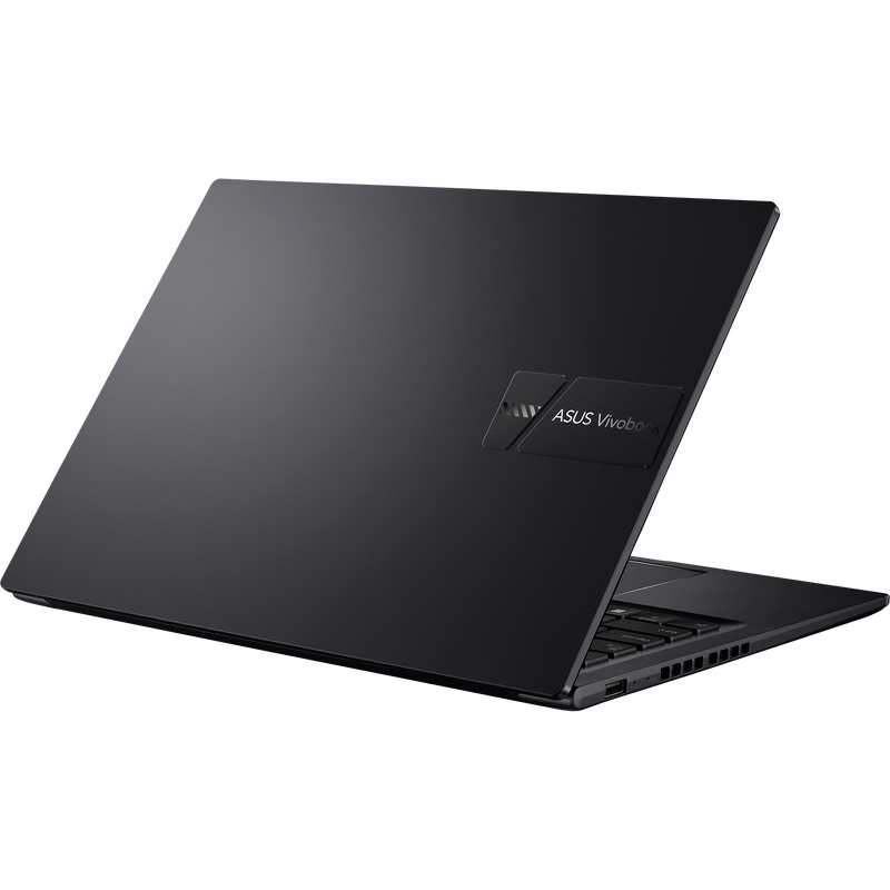 Asus VivoBook 14 X1405VA-LY172WS 14inch WUXGA | Intel Core i5 13500H | 8GB RAM | 512GB SSD| Intel UHD Graphics | Windows 11