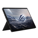 Asus ROG Flow Z13 (2025) GZ302EA-RU038WSM | 13.4inch 2.5K Touch | AMD Ryzen AI MAX+ 395 | 32GB RAM | 1TB SSD | AMD Radeon Graphics | Windows 11 Home