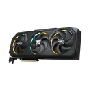 Gigabyte GeForce RTX 5070 GAMING OC 12G GPU