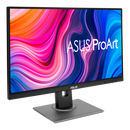 Asus ProArt PA278QV 27in WQHD Professional Monitor | IPS | 100% sRGB | 100% Rec. 709