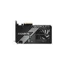 Gigabyte GeForce RTX 5060 Ti WINDFORCE OC 16G Graphics Card
